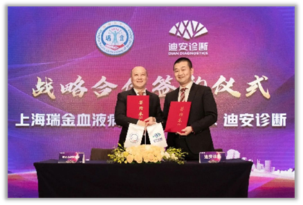 1716432601724495.png 圖片2.png