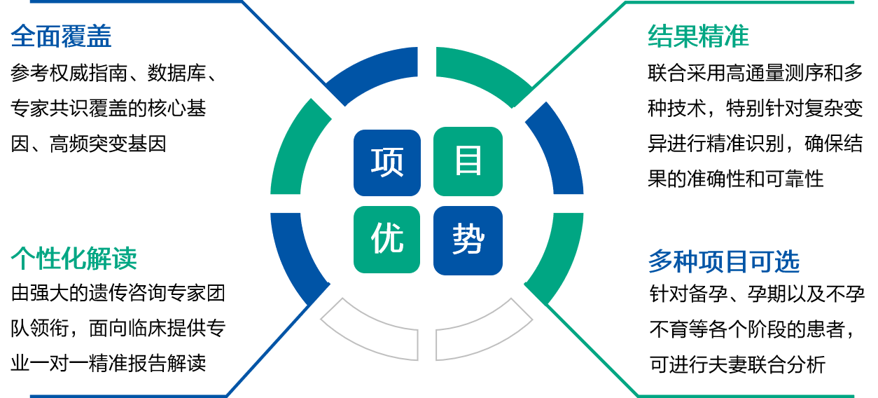 圖片 2.png