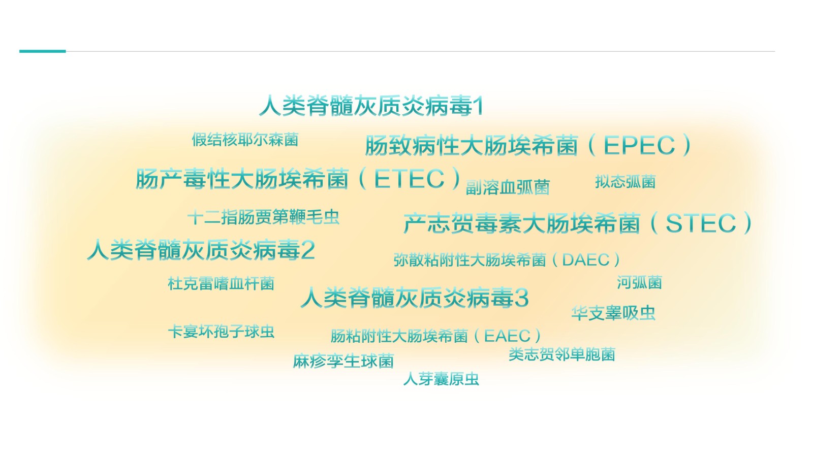 泛感染推文配圖(1)_01.jpg