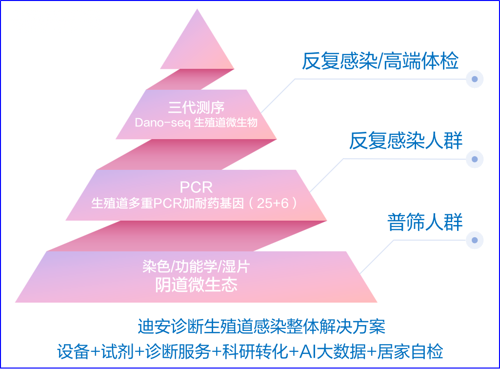 圖片1(1).png