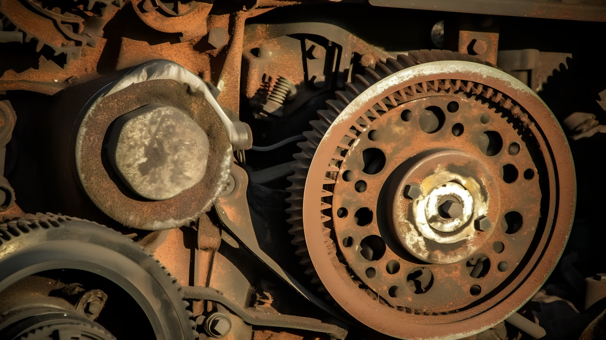 汽車生銹的發(fā)動(dòng)機(jī).png
