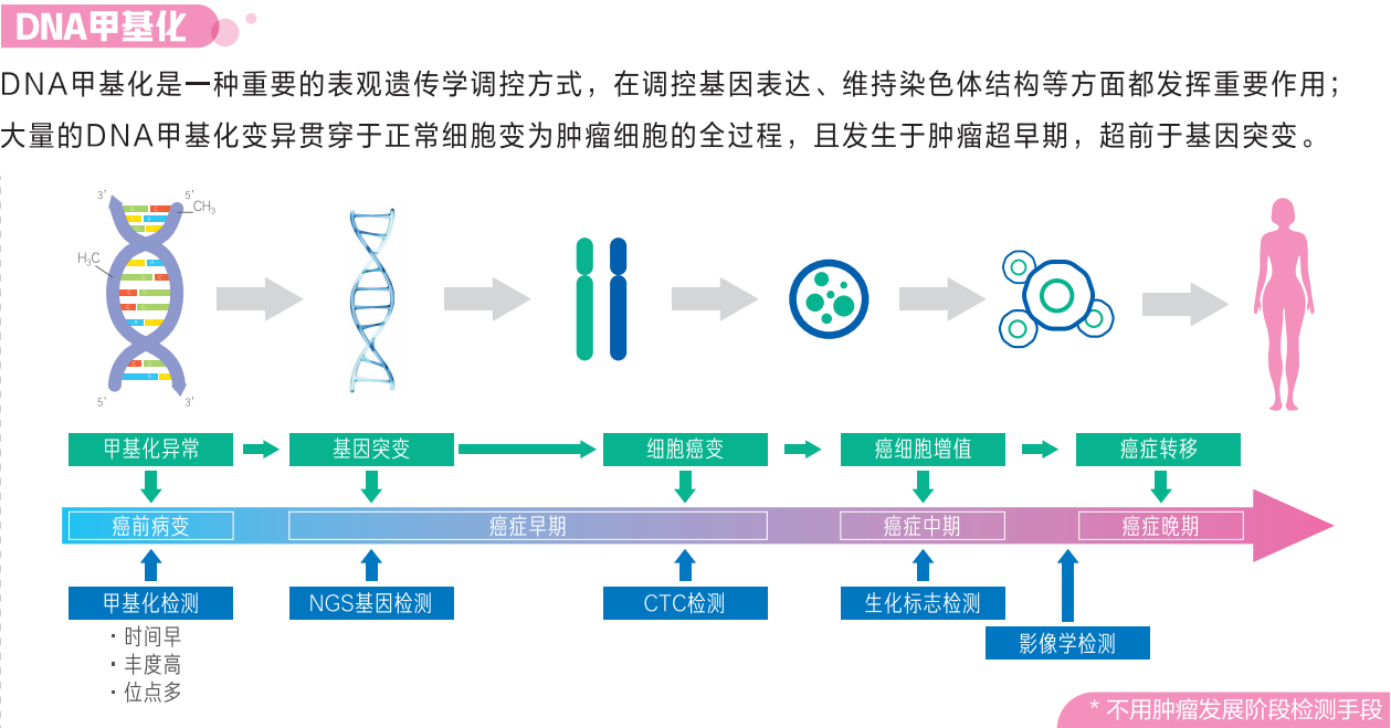 微信圖片_20230822134457.png