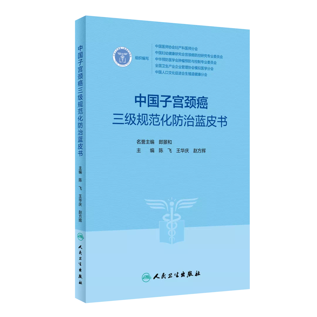 藍皮書.png