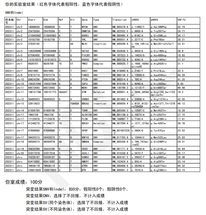 圖片 3.png