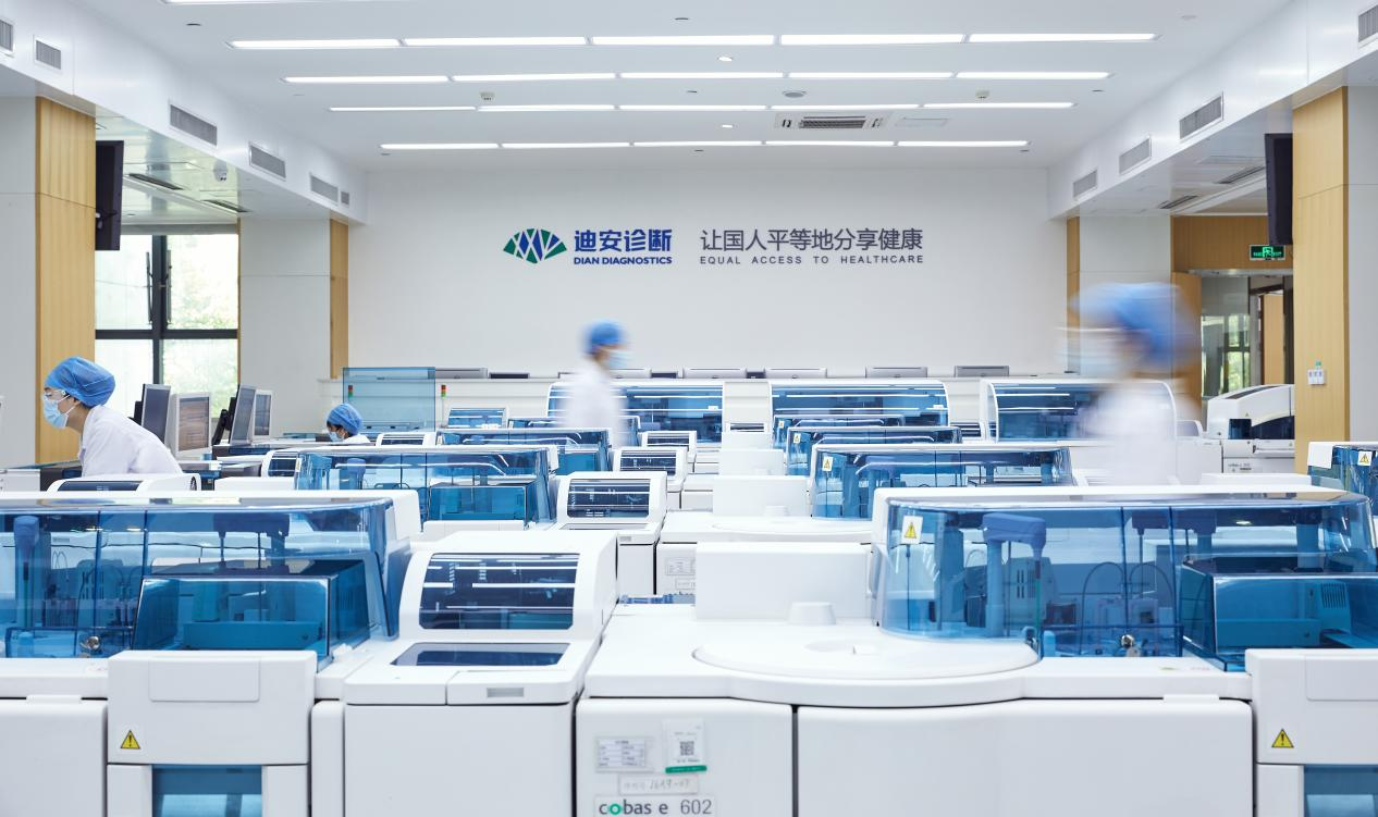 圖片1.png