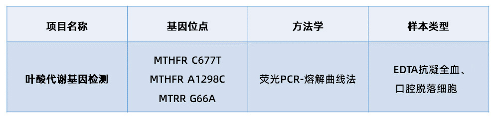 新圖.jpg