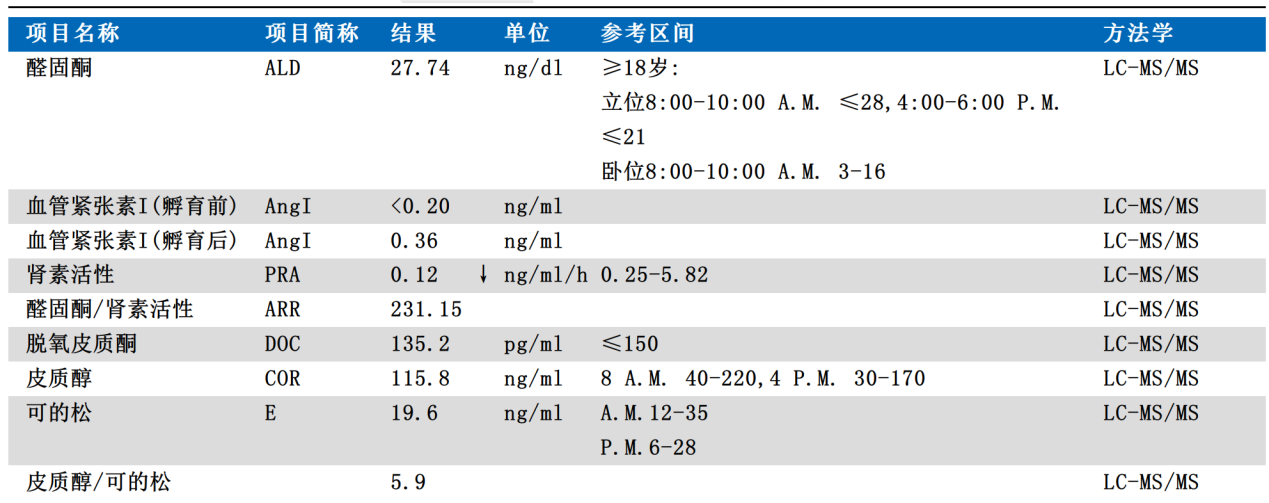 圖片2.png