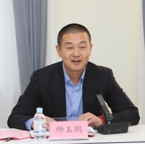 圖片1.png