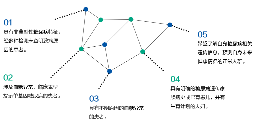 圖片 3.png