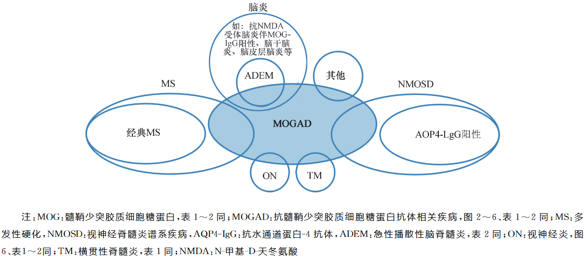 圖片 5.png