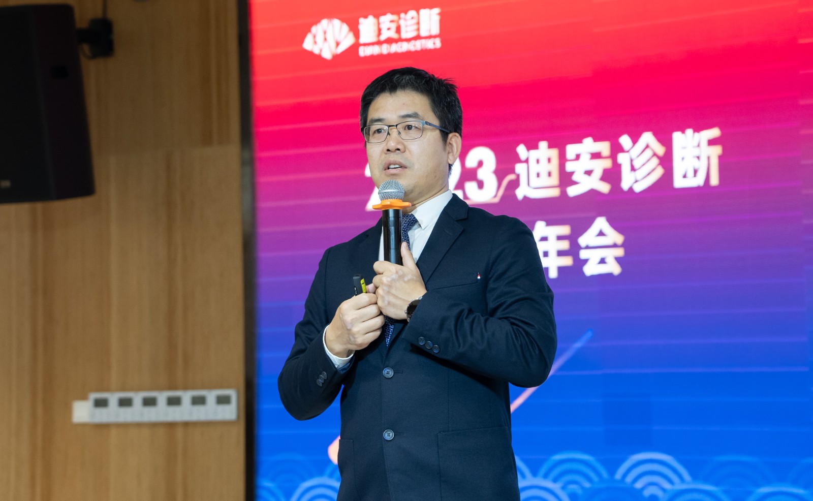 尹新曉-DSC01432.jpg