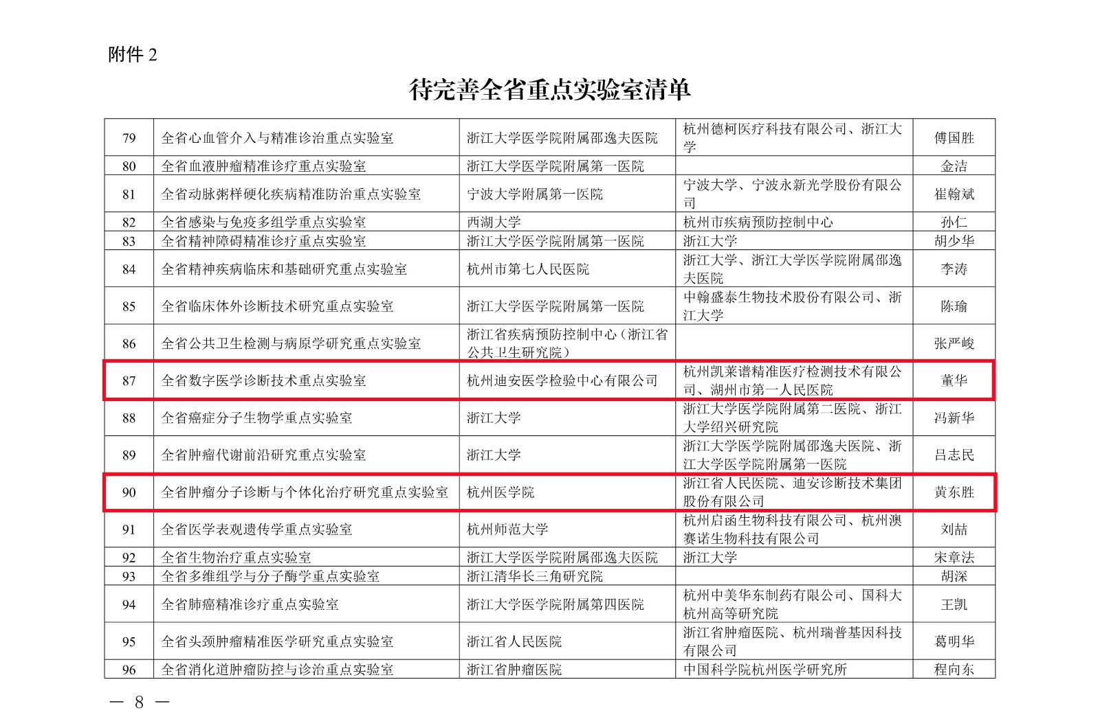 待完善表頭_副本.jpg
