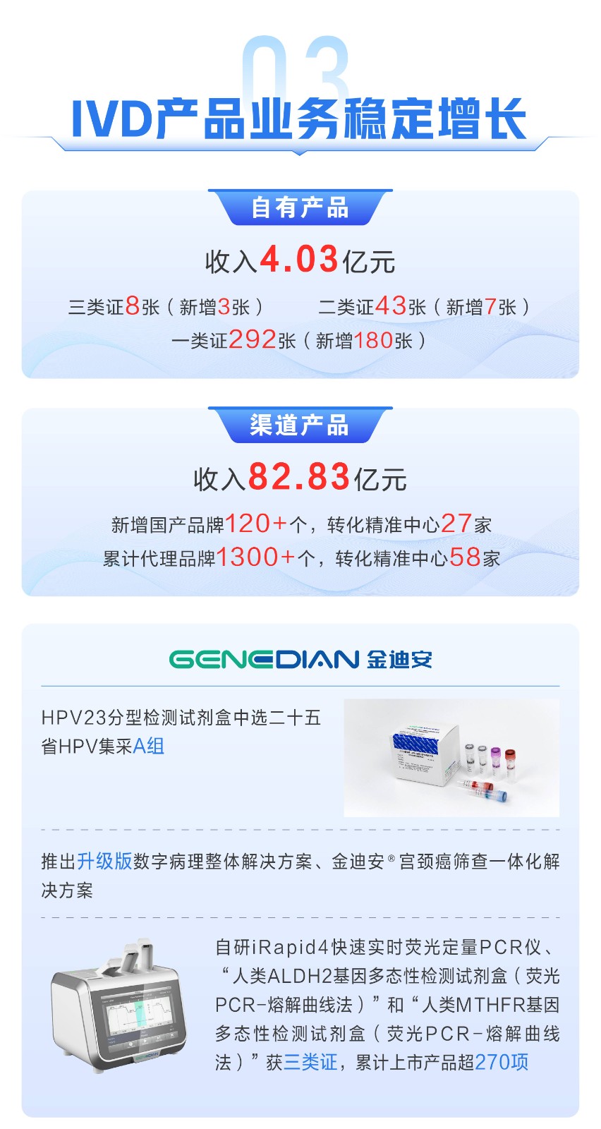 20240416 年報-05.jpg