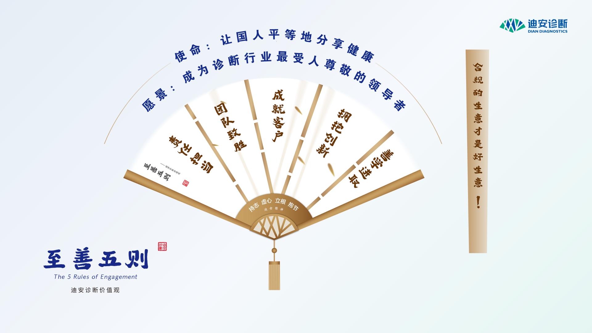 20240509 迪安診斷企業介紹PPT -中文版 改_01.jpg